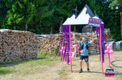 2025-08-23 KTRE 2025_130019__SCH3020